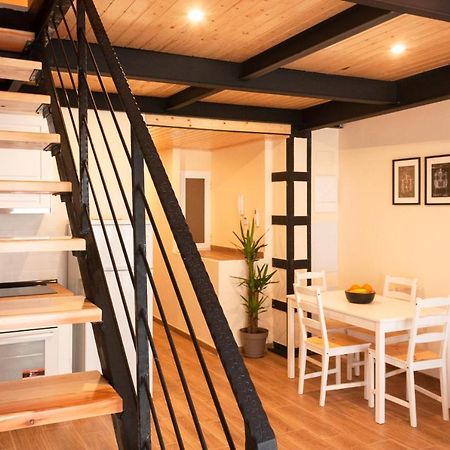 Marittimo Apartments Valencia Bagian luar foto